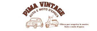 pimauto_vintage-logo